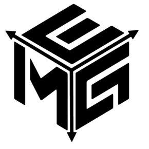 MEG – Mechanical Engineering Gleissner
